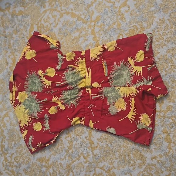 ❣️ Free People Romper ❣️ - Picture 13 of 13